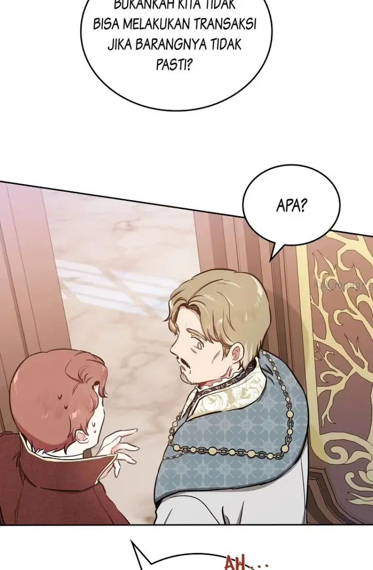 Chapter 8 - halaman 22