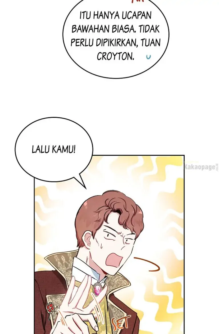 Chapter 8 - halaman 23