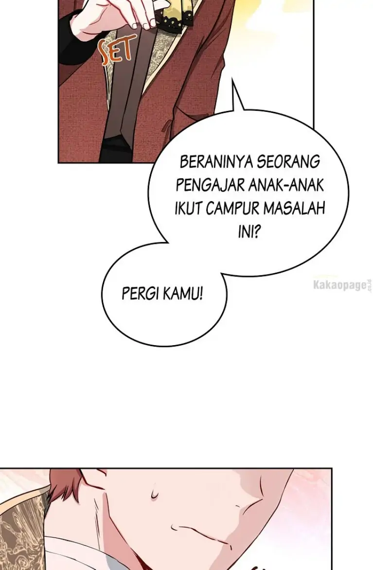 Chapter 8 - halaman 24