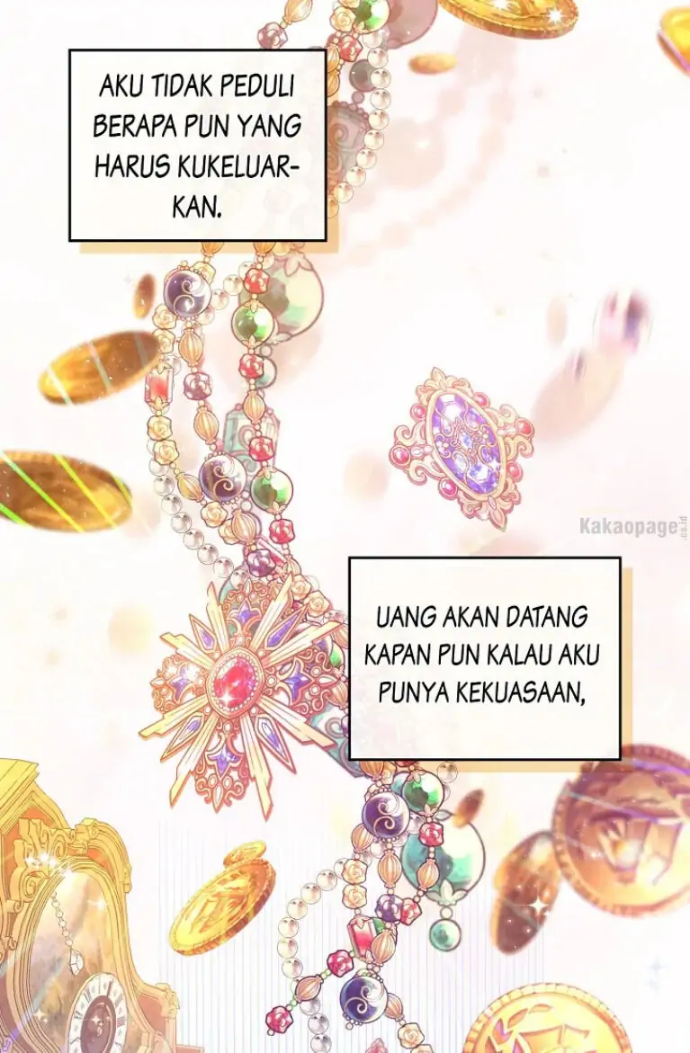 Chapter 8 - halaman 26