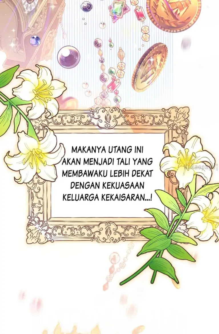 Chapter 8 - halaman 27