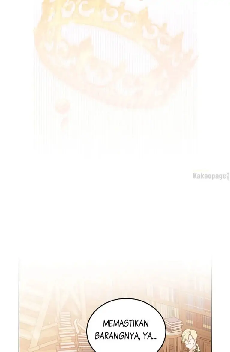 Chapter 8 - halaman 28