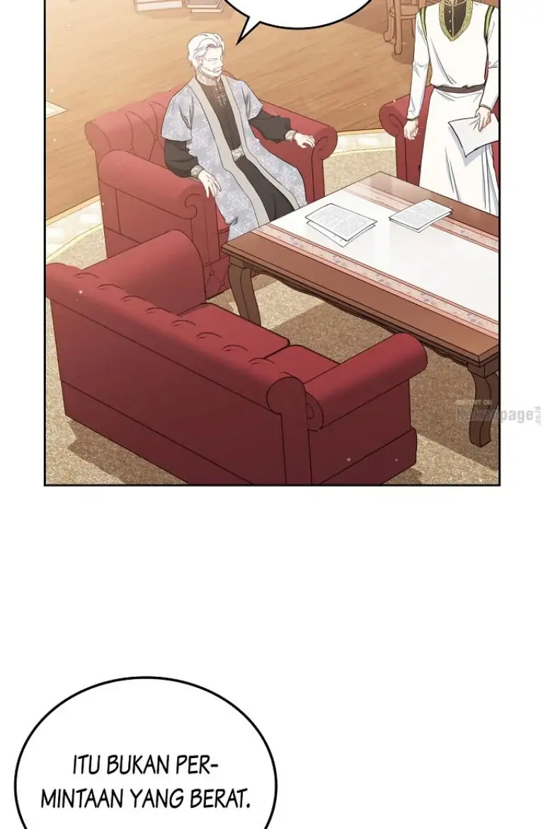 Chapter 8 - halaman 29