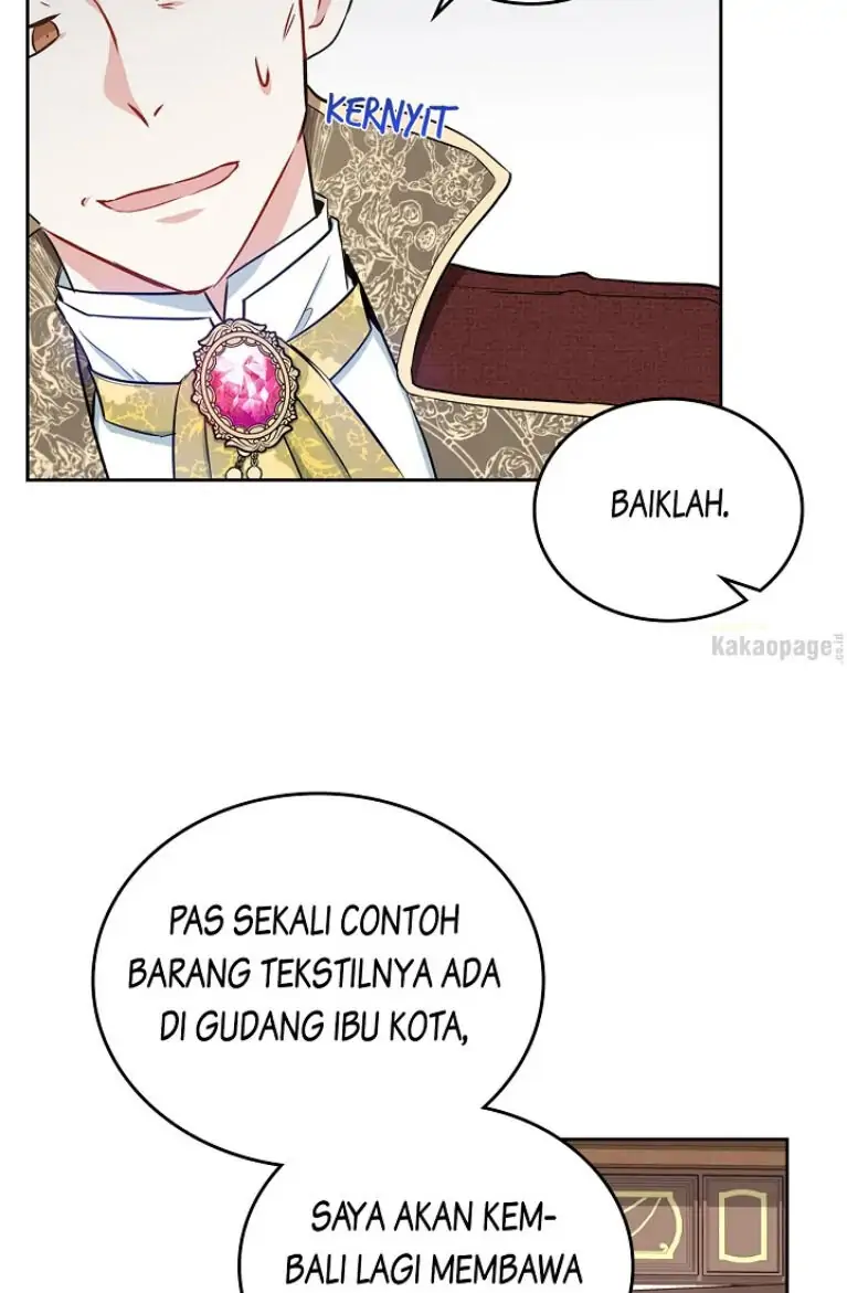 Chapter 8 - halaman 31