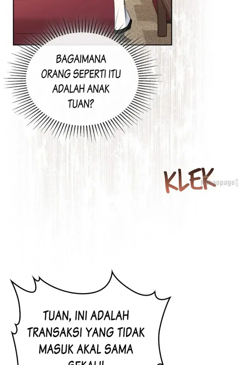 Chapter 8 - halaman 37