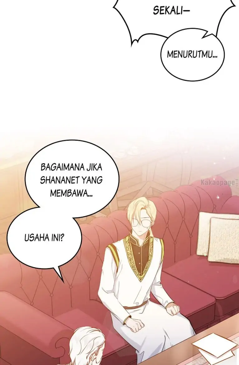 Chapter 8 - halaman 39