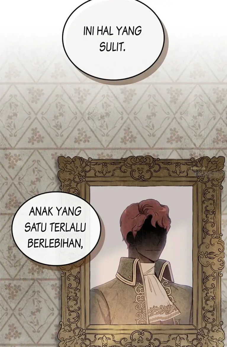 Chapter 8 - halaman 43
