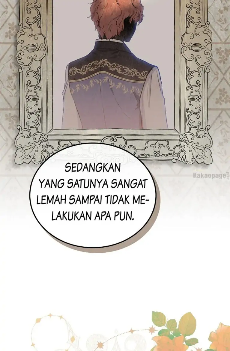 Chapter 8 - halaman 45
