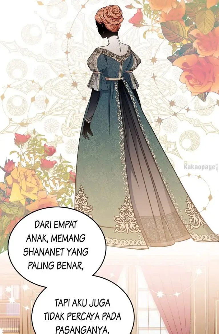 Chapter 8 - halaman 46