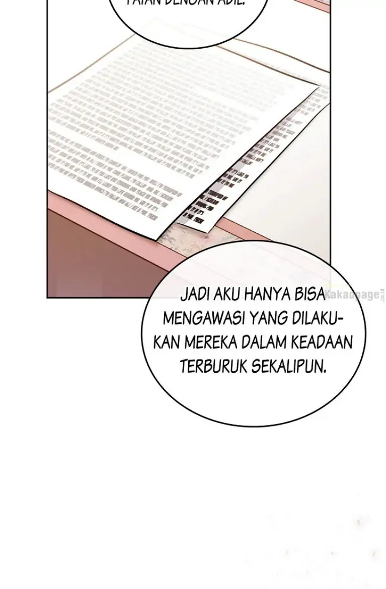 Chapter 8 - halaman 49