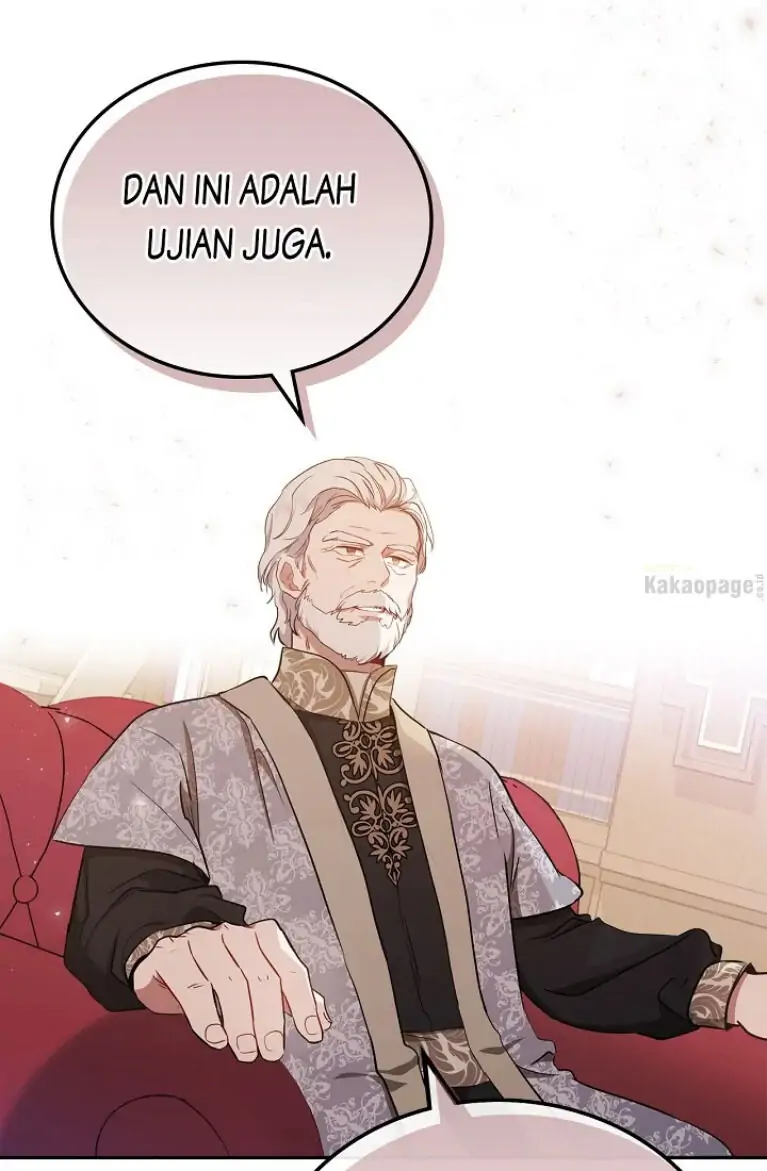 Chapter 8 - halaman 50