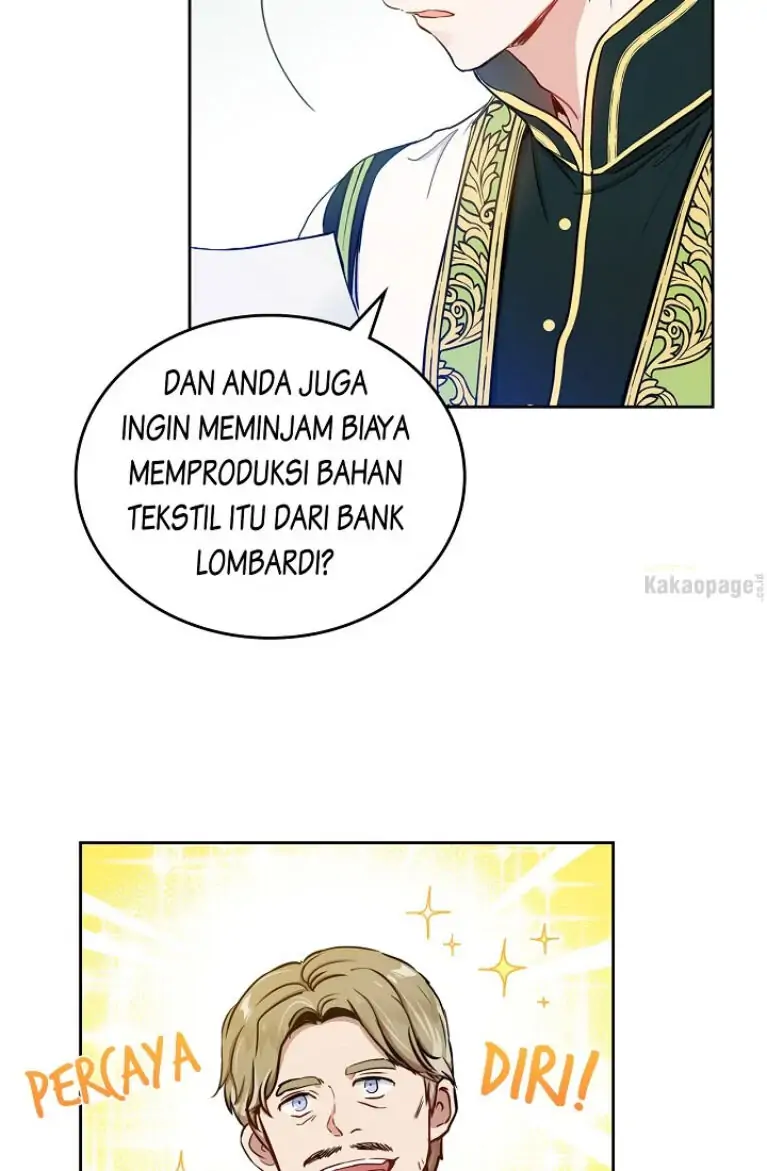 Chapter 8 - halaman 6
