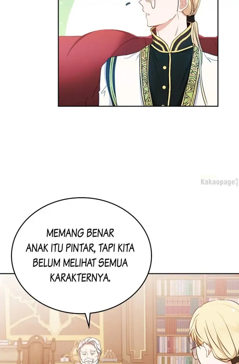 Chapter 8 - halaman 52