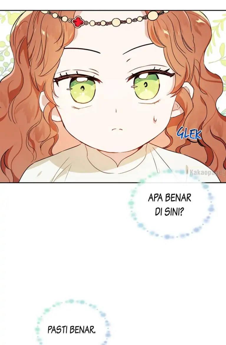 Chapter 8 - halaman 57