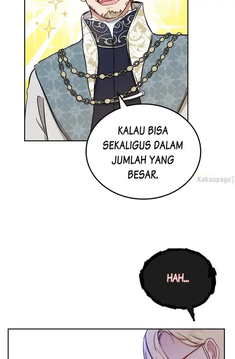 Chapter 8 - halaman 7