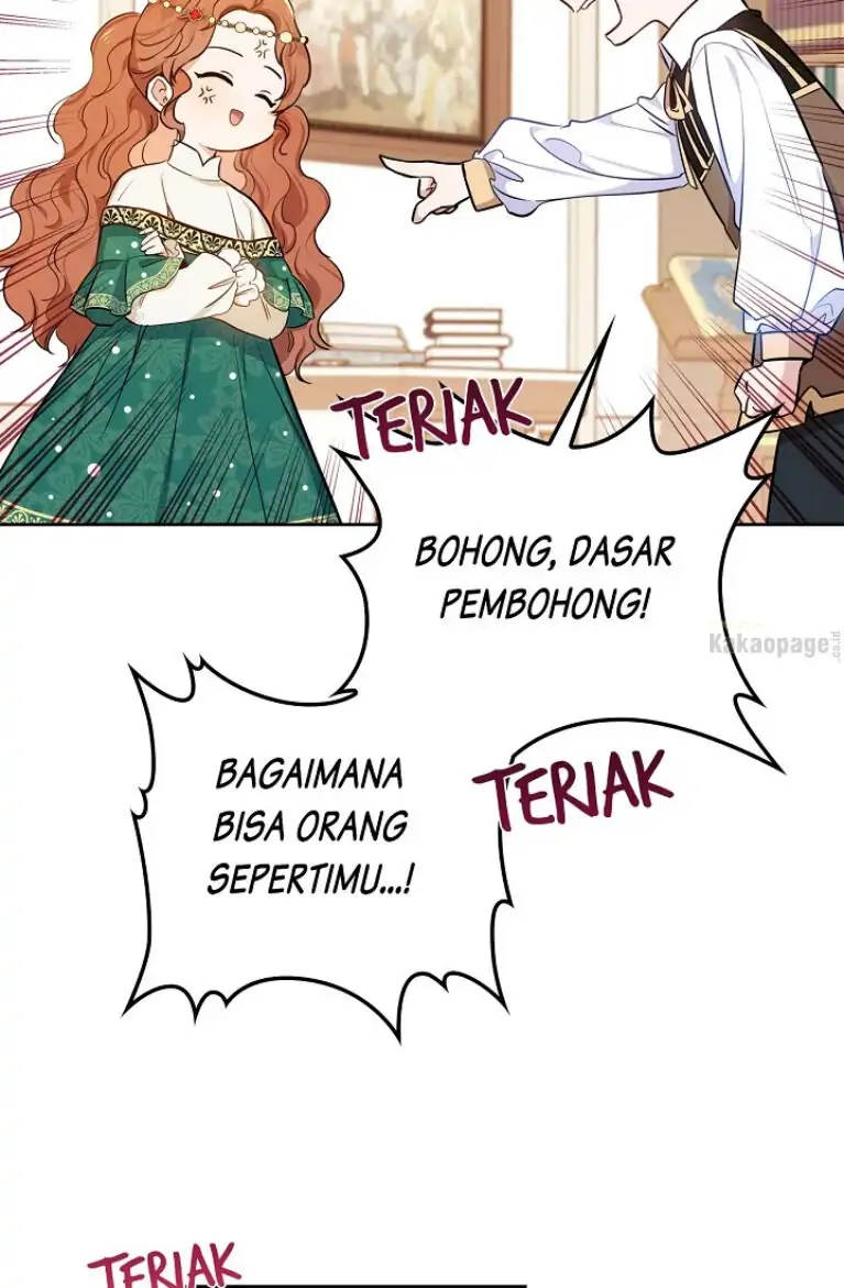 Chapter 8 - halaman 68