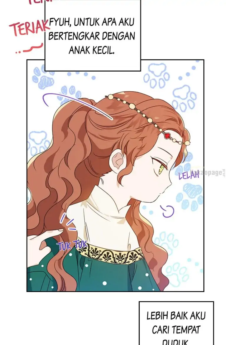 Chapter 8 - halaman 69
