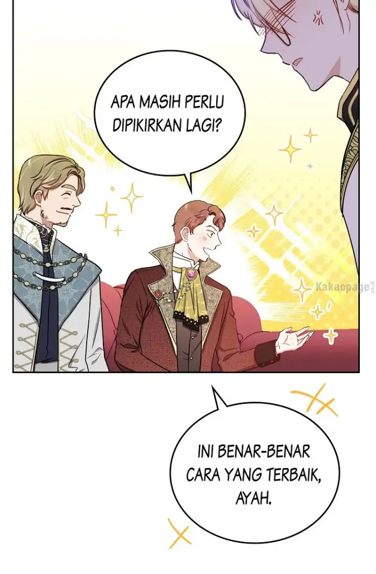 Chapter 8 - halaman 8