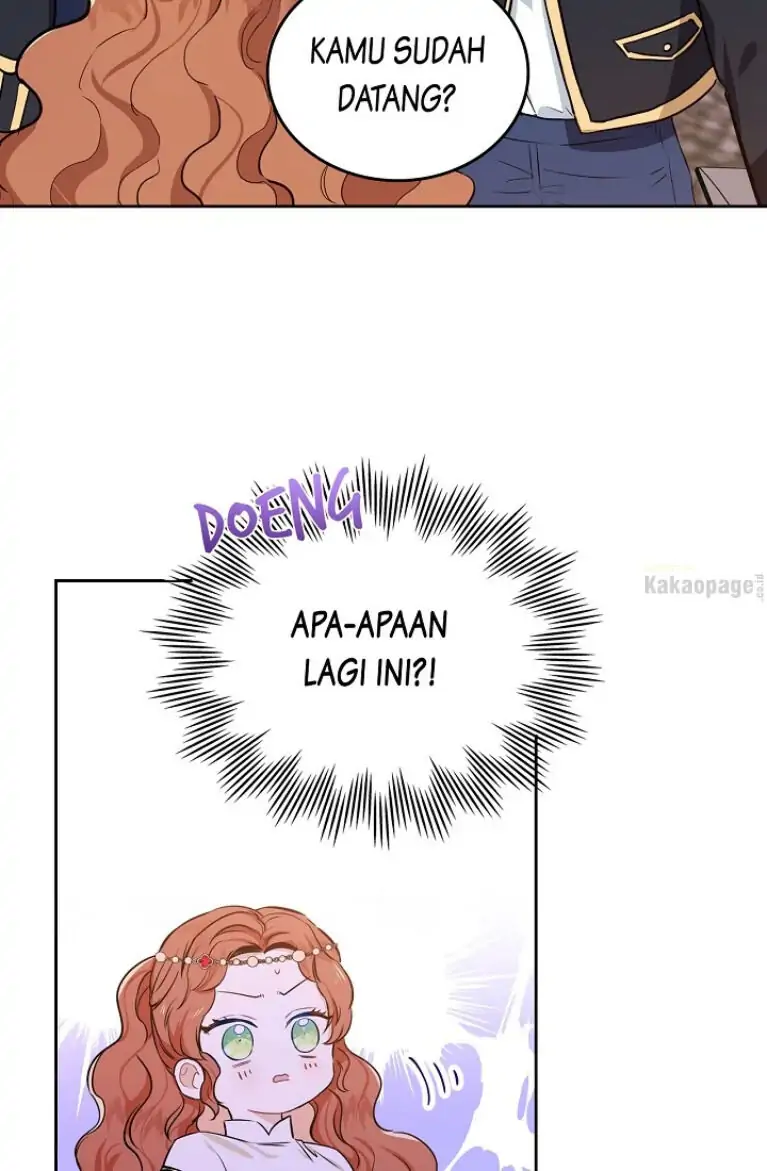 Chapter 8 - halaman 71