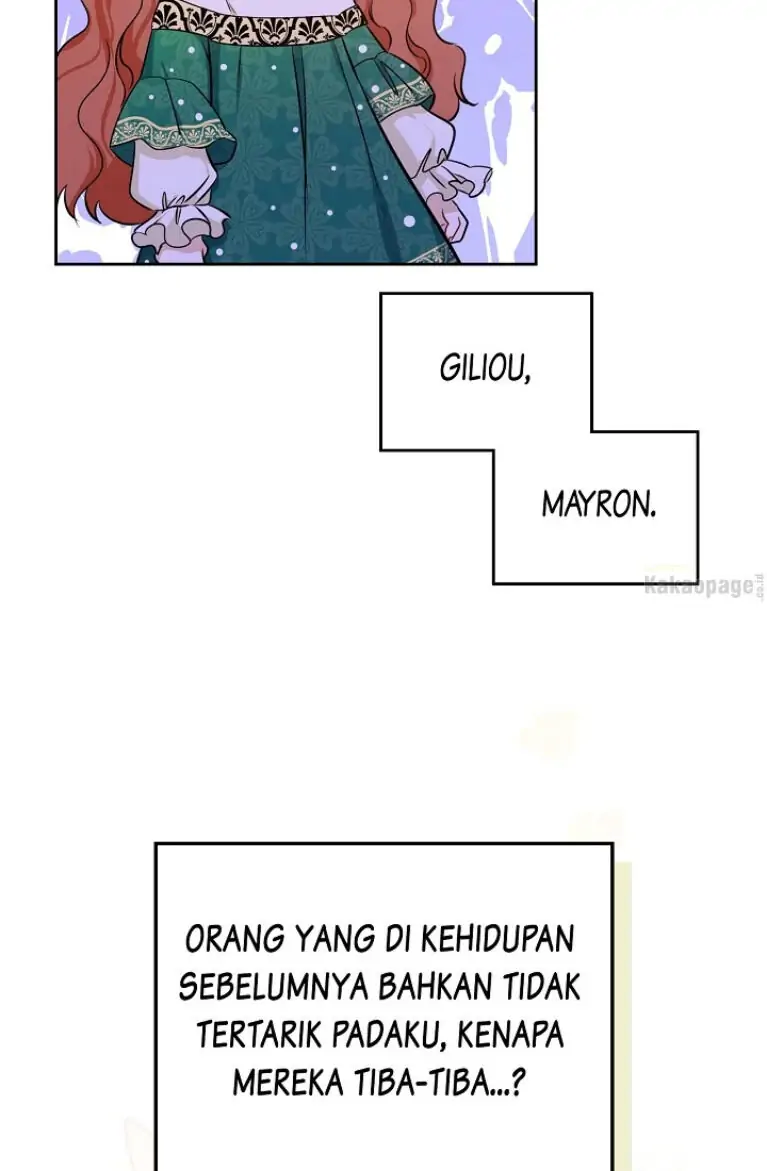 Chapter 8 - halaman 72