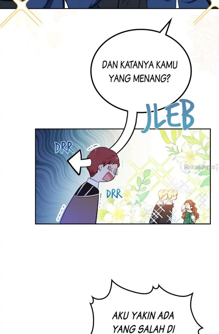 Chapter 8 - halaman 74