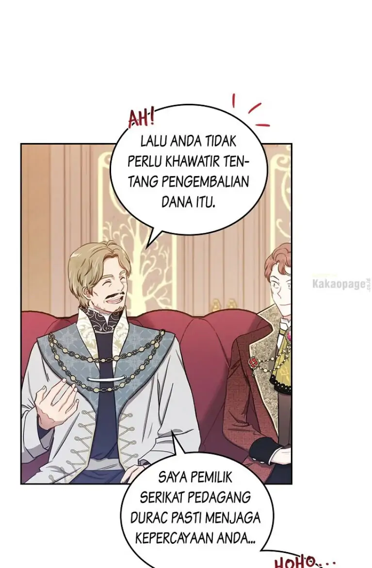 Chapter 8 - halaman 9