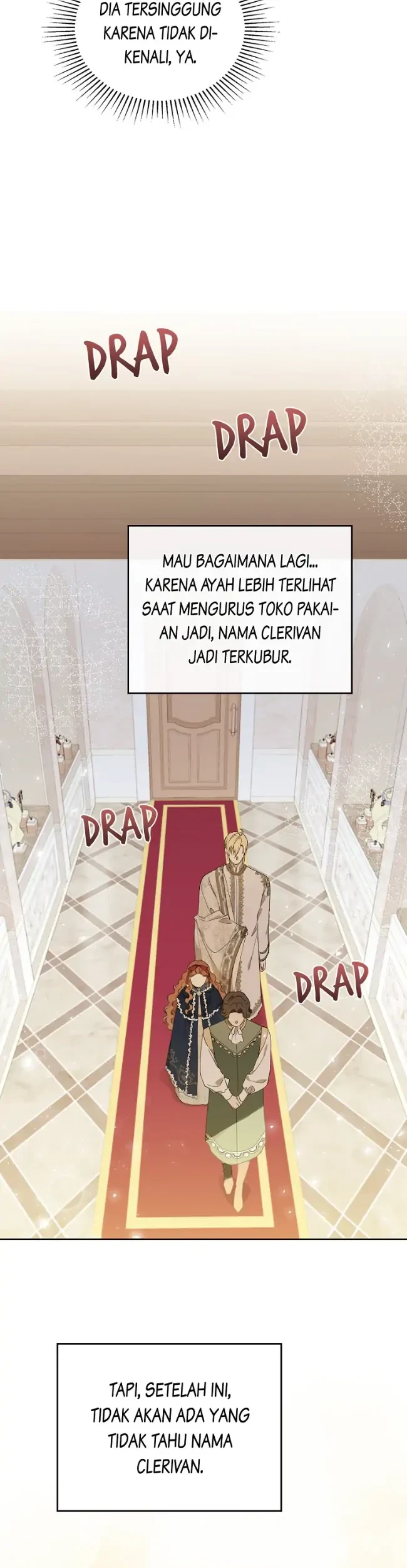 Chapter 80 - halaman 43