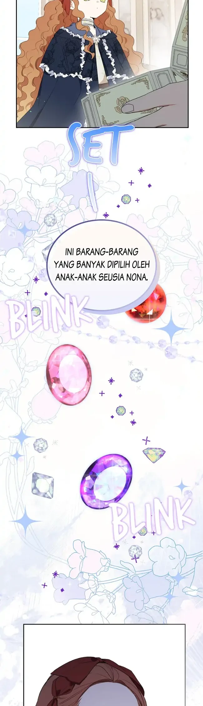 Chapter 80 - halaman 47