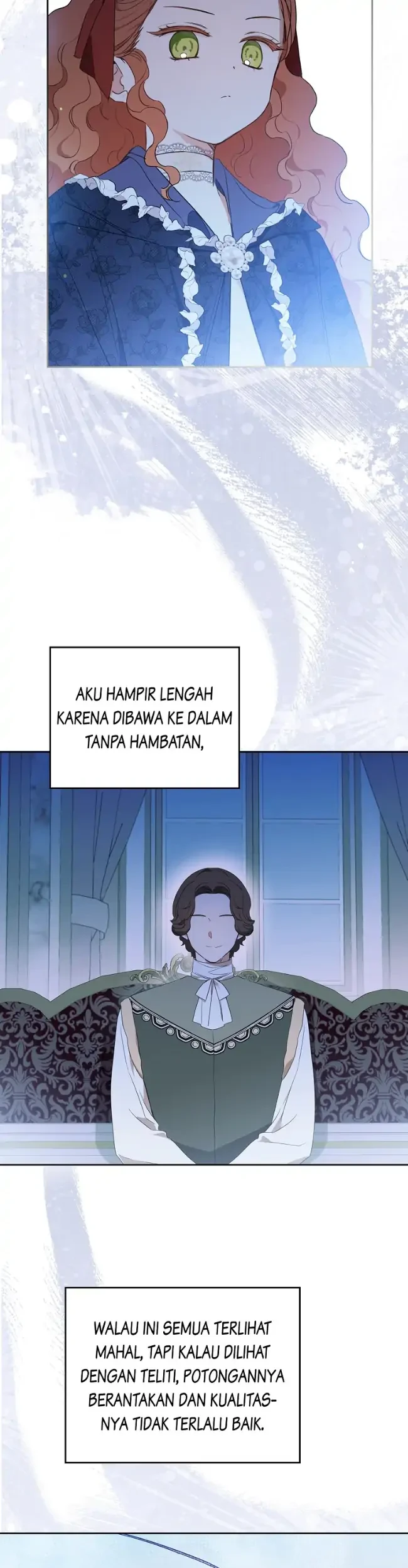 Chapter 80 - halaman 48