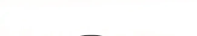 Chapter 80 - halaman 4