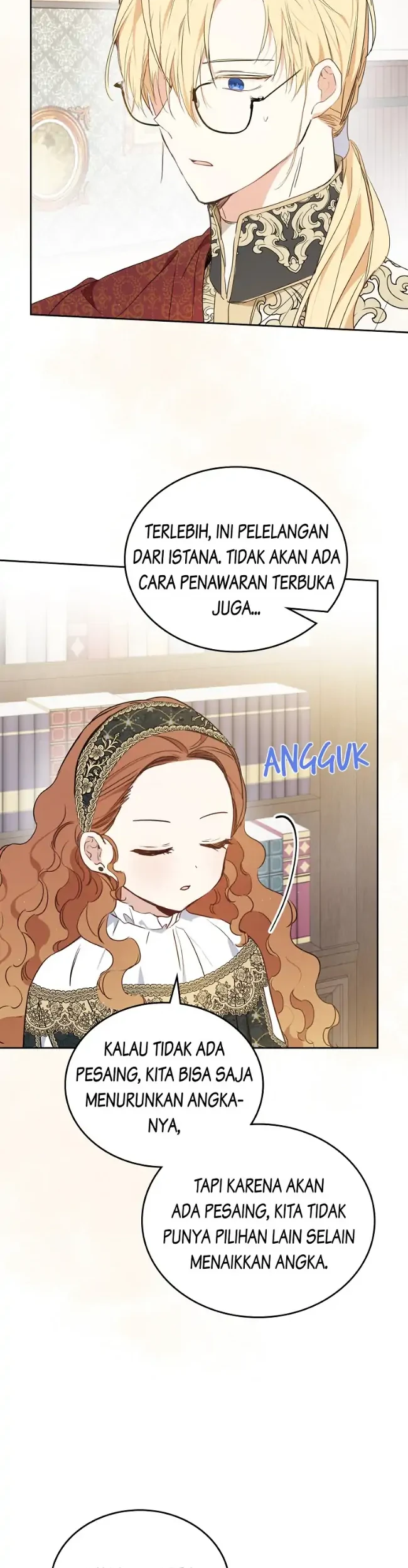 Chapter 80 - halaman 6