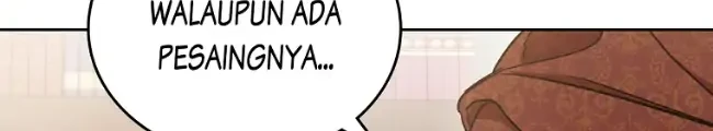 Chapter 80 - halaman 7
