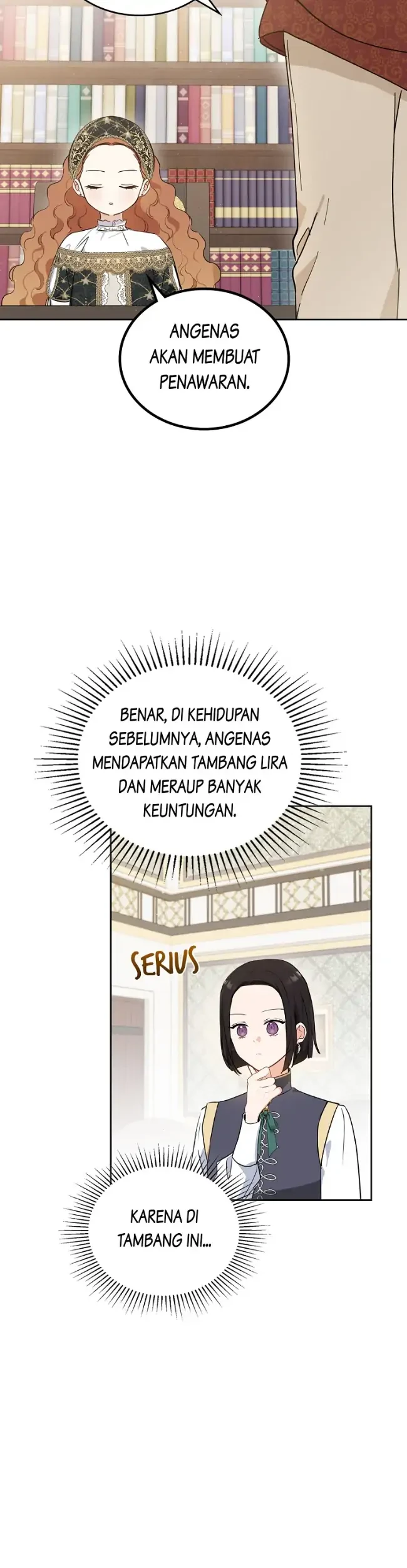 Chapter 80 - halaman 8