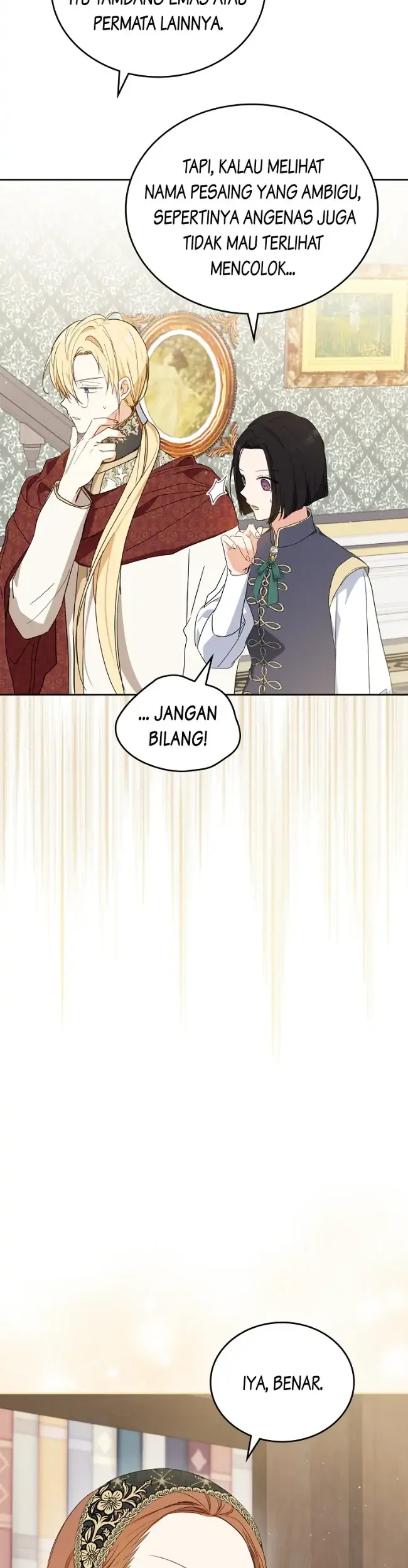 Chapter 80 - halaman 12