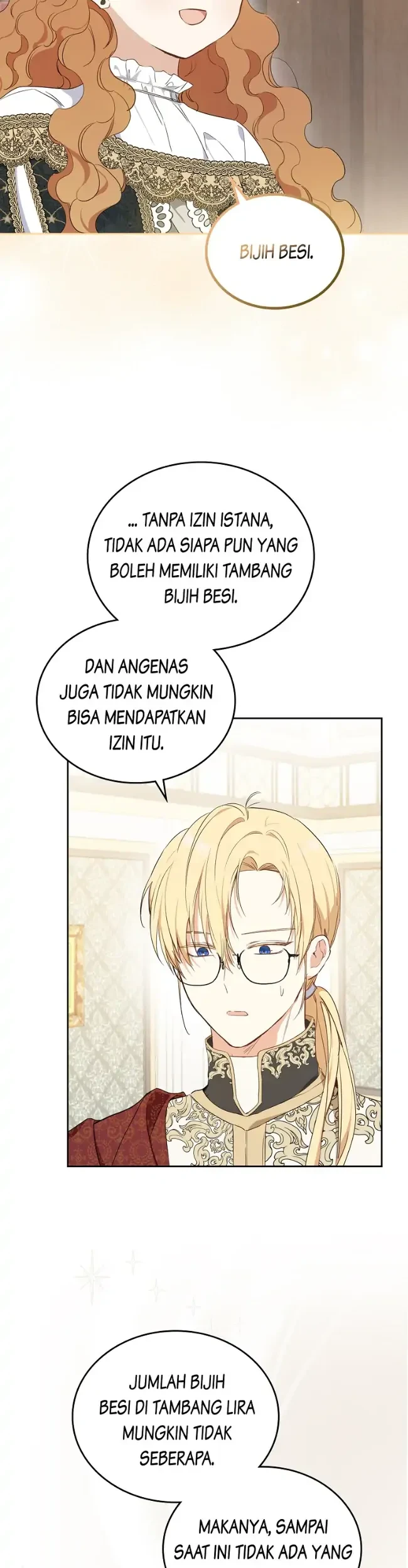 Chapter 80 - halaman 14
