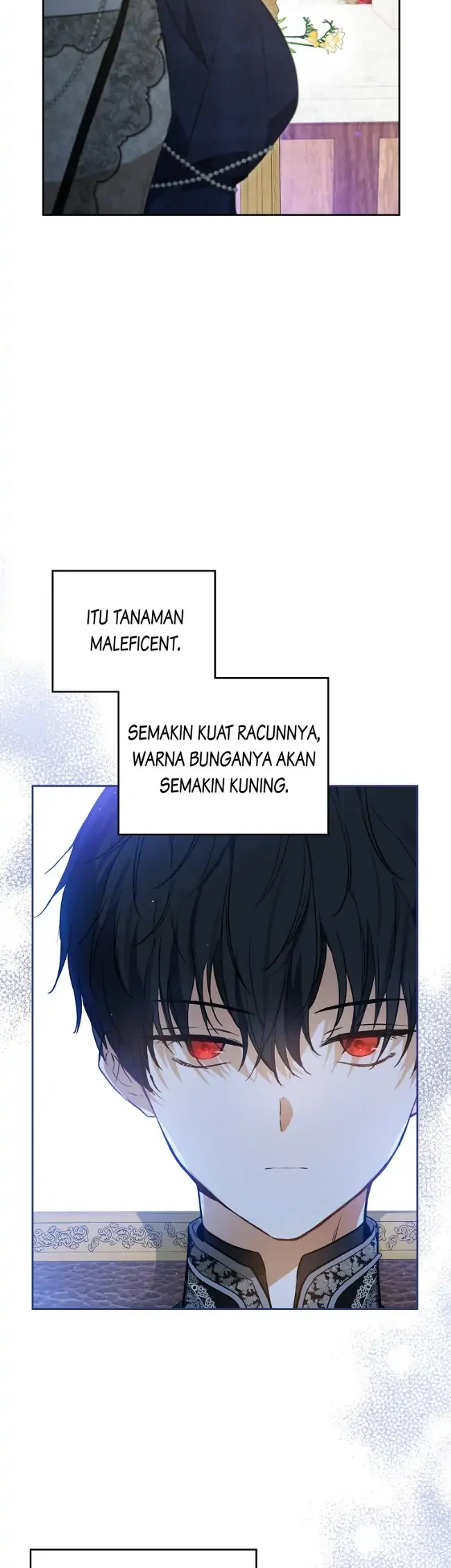 Chapter 81 - halaman 33