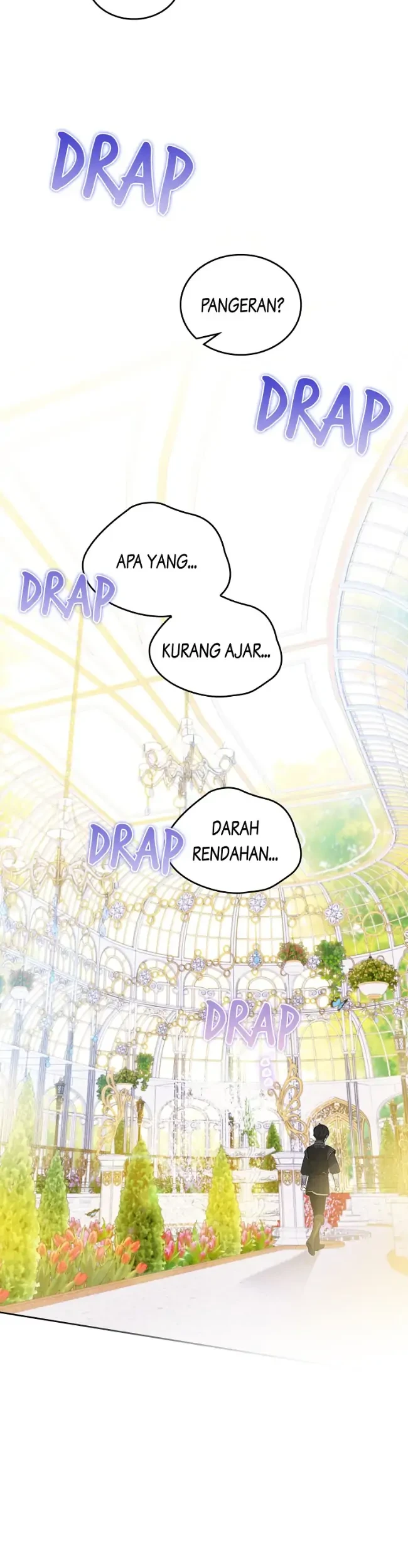 Chapter 81 - halaman 53