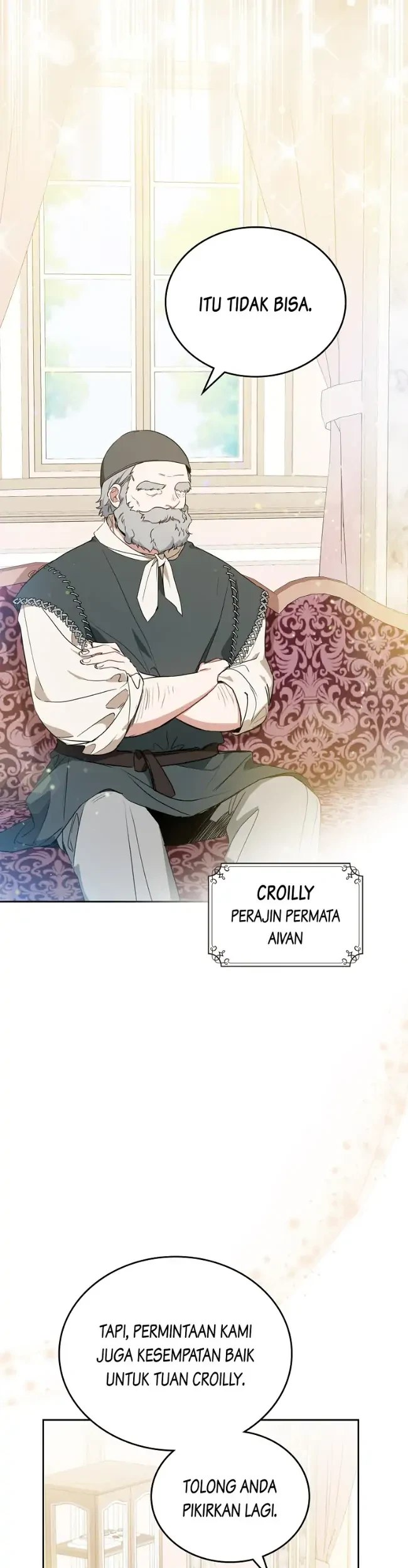 Chapter 81 - halaman 8