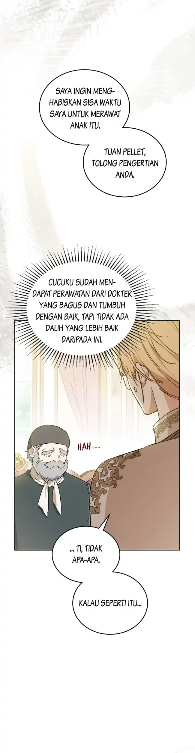 Chapter 81 - halaman 12