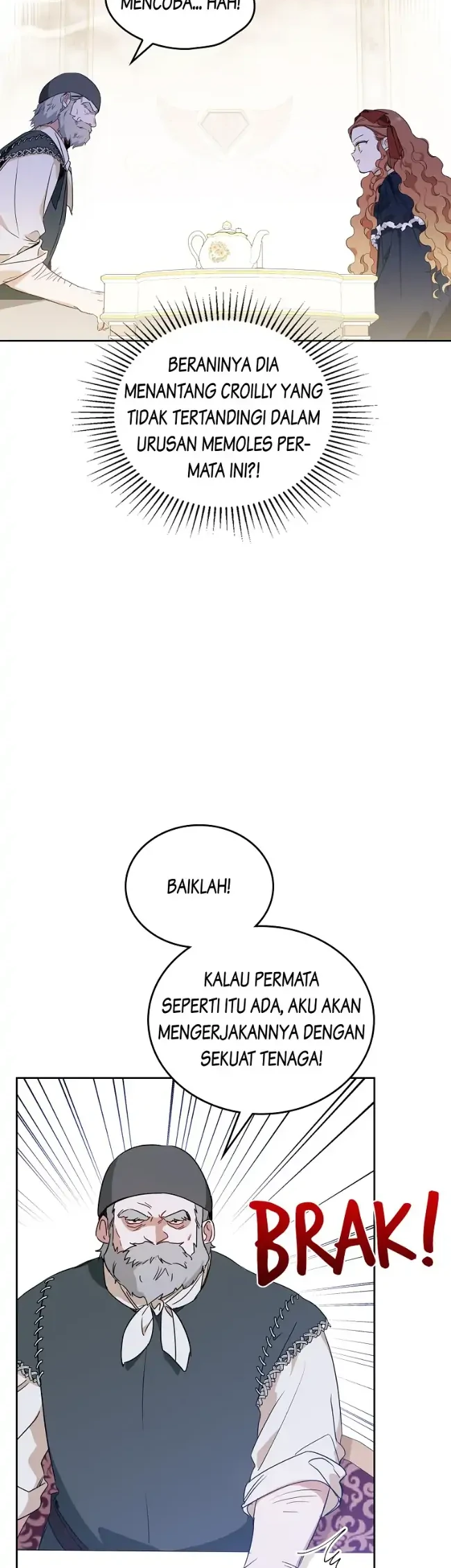Chapter 81 - halaman 17