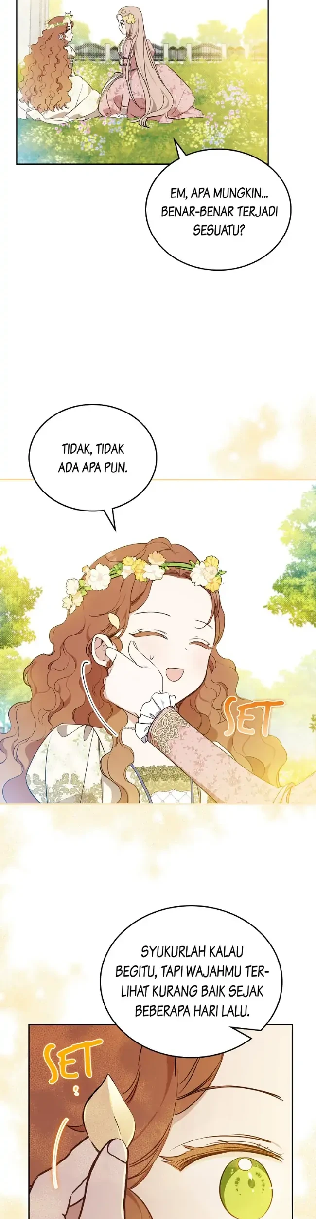 Chapter 82 - halaman 28