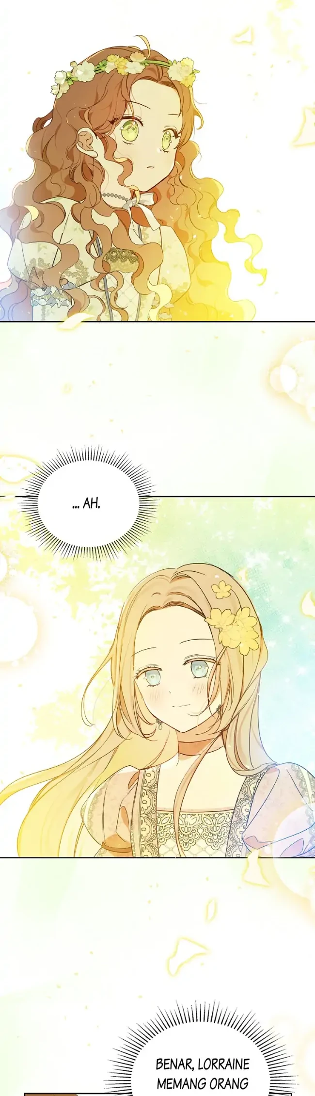 Chapter 82 - halaman 31
