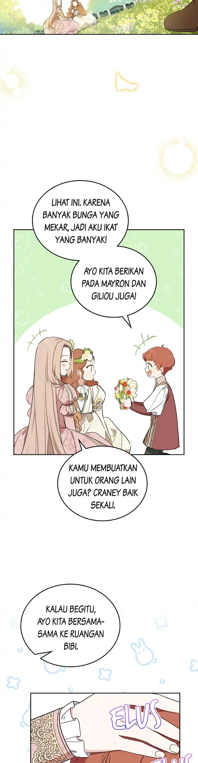 Chapter 82 - halaman 34