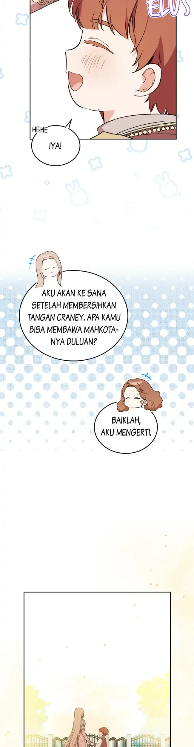 Chapter 82 - halaman 35