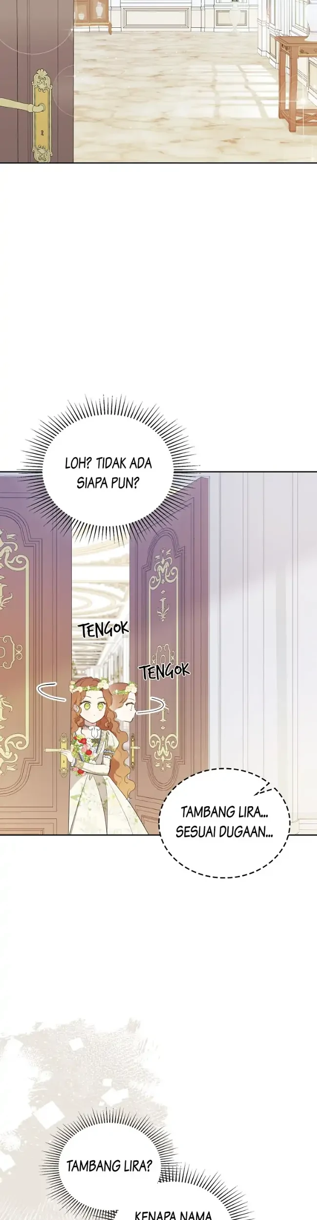 Chapter 82 - halaman 40