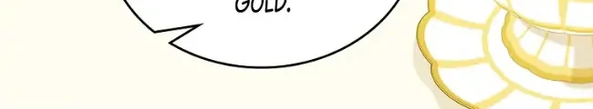 Chapter 82 - halaman 45