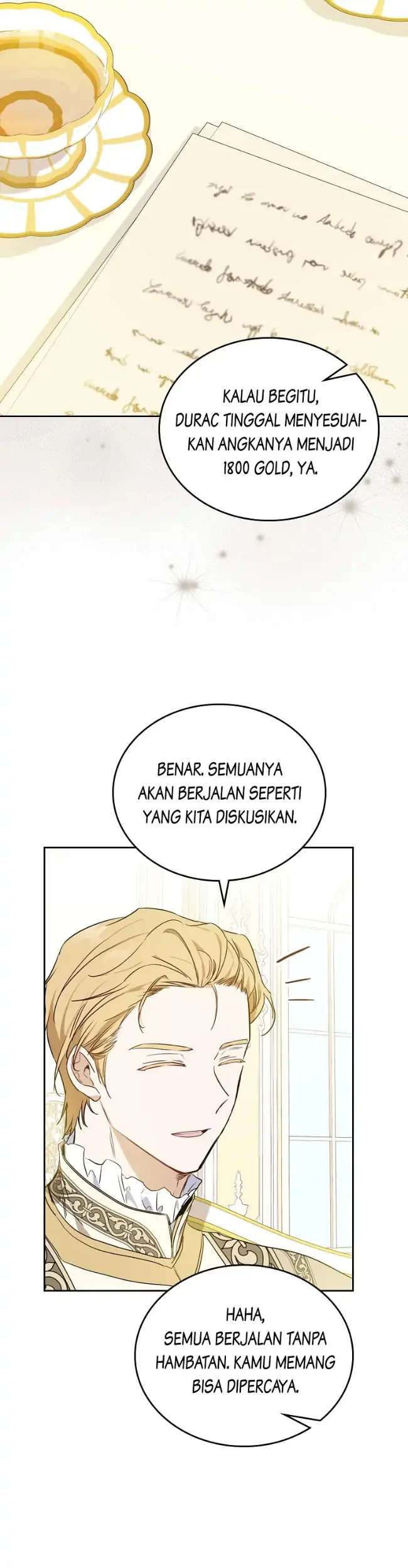 Chapter 82 - halaman 46