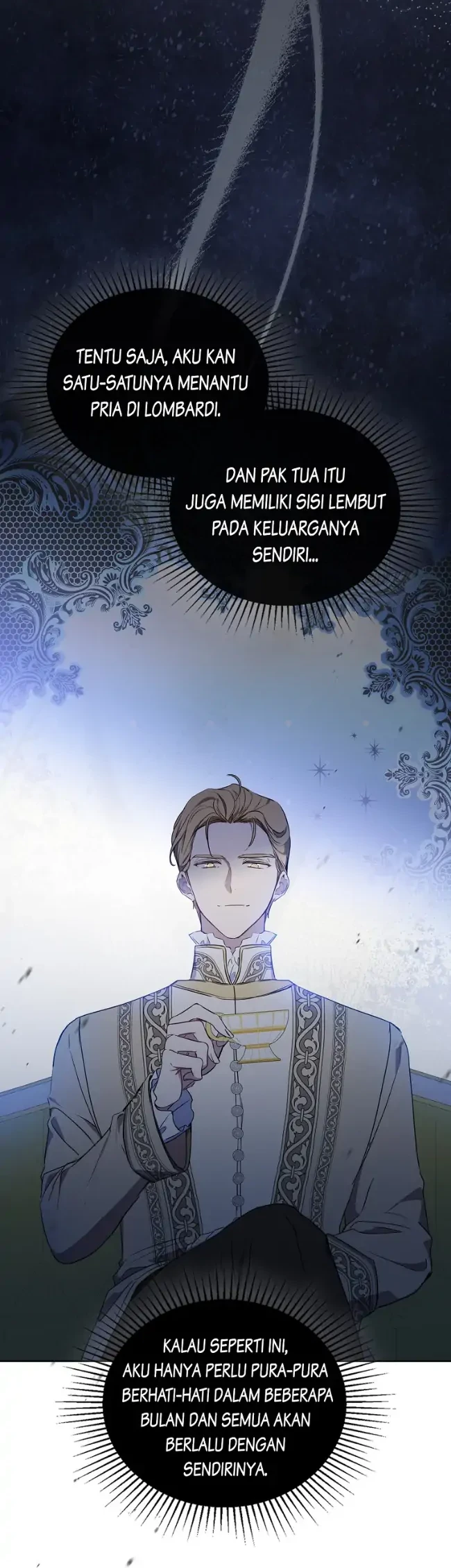 Chapter 82 - halaman 49
