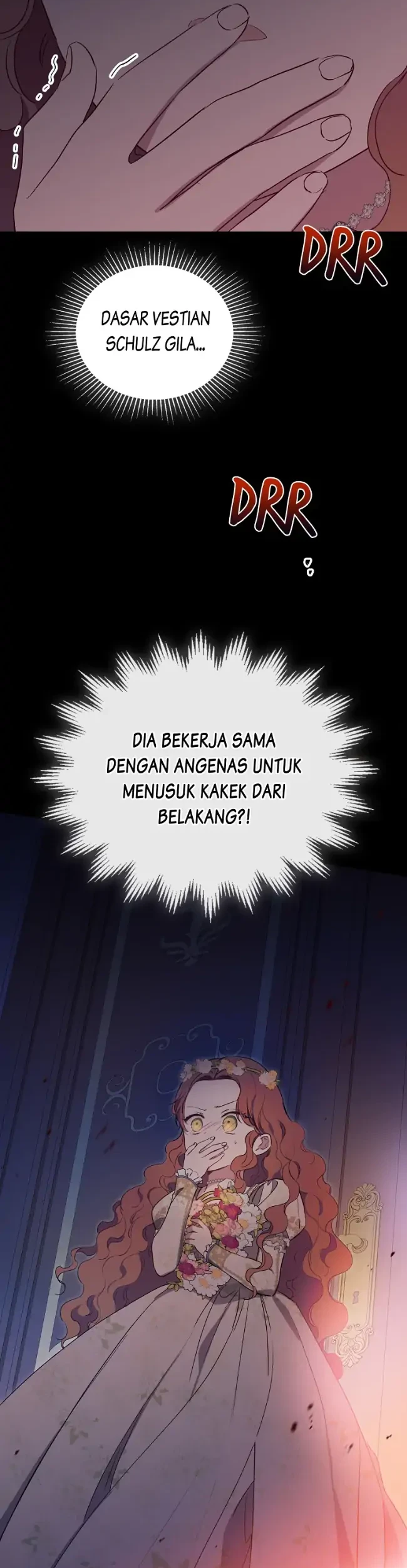 Chapter 82 - halaman 51