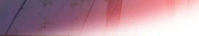 Chapter 82 - halaman 52